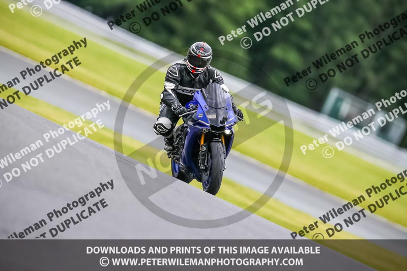 PJ Motorsport Photography 2020;anglesey;brands hatch;cadwell park;croft;donington park;enduro digital images;event digital images;eventdigitalimages;mallory;no limits;oulton park;peter wileman photography;racing digital images;silverstone;snetterton;trackday digital images;trackday photos;vmcc banbury run;welsh 2 day enduro